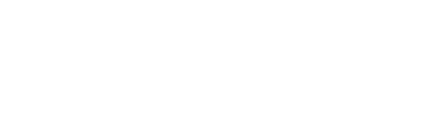 Dan Lee